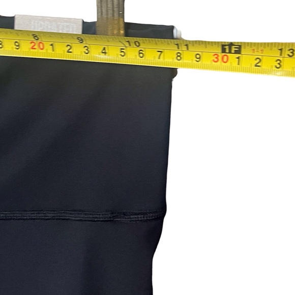 Adidas Women’s 7/8 Legging sz Small NEW! - Picture 5 of 5